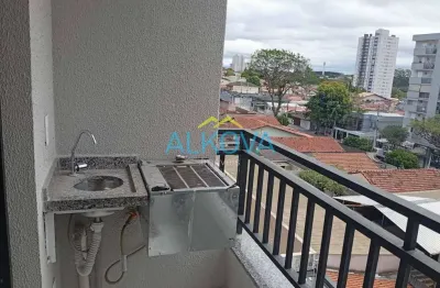 Apartamento para  venda e locação, Parque Industrial, São José dos Campos, SP