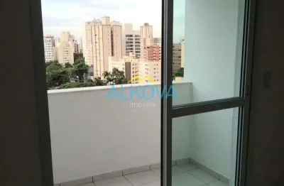 Apartamento à venda, Jardim Apolo II, São José dos Campos, SP