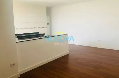 Casa com 2 quartos à venda na Rua Vinte e Nove, Jardim Santa Júlia, São José dos Campos