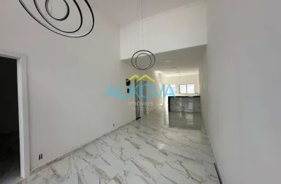 Casa à venda, Setville Altos de São José, São José dos Campos, SP