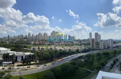 Apartamento com 2 quartos para alugar na Avenida Jorge Zarur, Vila Ema, São José dos Campos