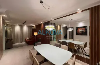 Sobrado à venda, Jardim das Indústrias, São José dos Campos, SP