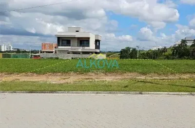 Terreno à venda, Loteamento Terras Alpha São José dos Campos, São José dos Campos, SP