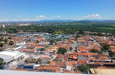 Apartamento para locação, Vila Maria, São José dos Campos, SP