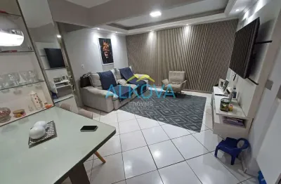 Casa à venda, Conjunto Residencial Trinta e Um de Março, São José dos Campos, SP