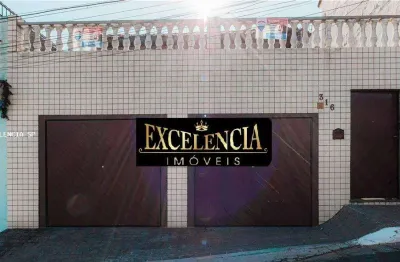 Casa térrea para venda em são paulo, vila marina, 3 dormitórios, 1 suíte, 1 banheiro, 2 vagas