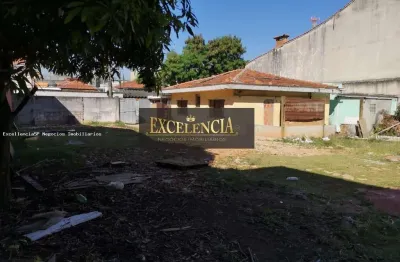 Terreno comercial para alugar na Vila Nilo, São Paulo 