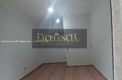 Barracão / Galpão / Depósito para alugar no Jardim Princesa, São Paulo 