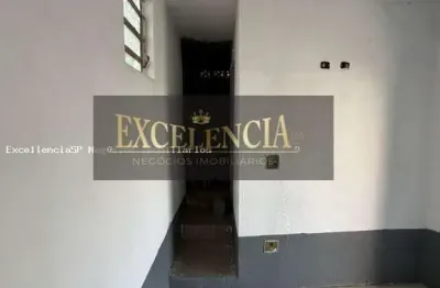 Ponto comercial para locação em são paulo, brasilândia, 1 banheiro