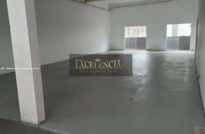 Prédio para alugar no Parada Inglesa, São Paulo 