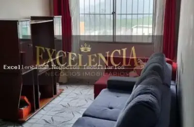 Apartamento para venda em são paulo, jardim peri, 2 dormitórios, 1 banheiro, 1 vaga