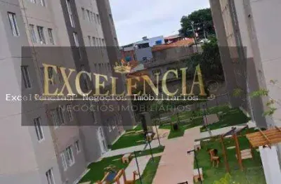 Apartamento para venda em são paulo, vila santos, 2 dormitórios, 1 banheiro