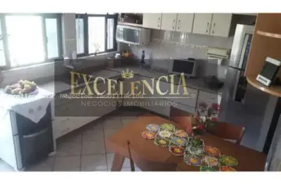 Sobrado para venda em são paulo, conjunto habitacional jova rural, 3 dormitórios, 2 vagas