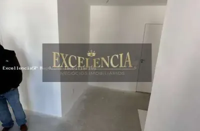 Apartamento para venda em são paulo, vila nova cachoeirinha, 2 dormitórios, 1 vaga