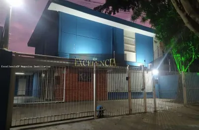 Casa comercial para alugar no Butantã, São Paulo 