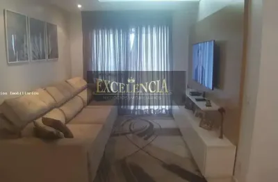 Apartamento para locação em são paulo, vila regente feijó