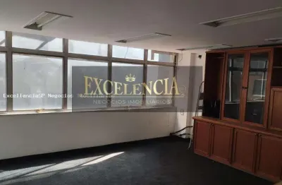Sala comercial para alugar no Centro, Reginópolis 