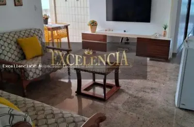 Apartamento para locação em são paulo, ponte pequena, 3 dormitórios, 1 suíte, 1 banheiro, 1 vaga