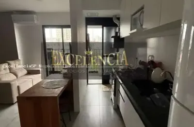 Apartamento para venda em são paulo, vila mafra, 3 dormitórios, 1 suíte, 1 banheiro, 1 vaga
