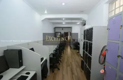 Sala comercial para alugar no Centro, São Paulo 