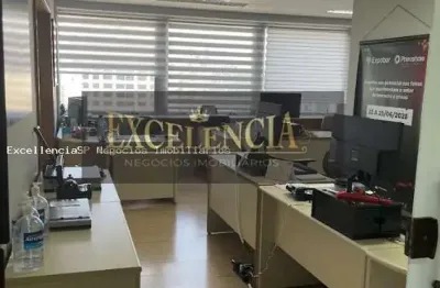 Sala comercial para alugar na Bela Vista, São Paulo 