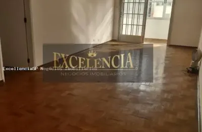 Apartamento para locação em são paulo, consolação, 2 dormitórios, 1 suíte, 1 vaga