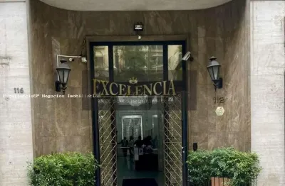 Sala comercial para locação em são paulo, centro, 3 banheiros