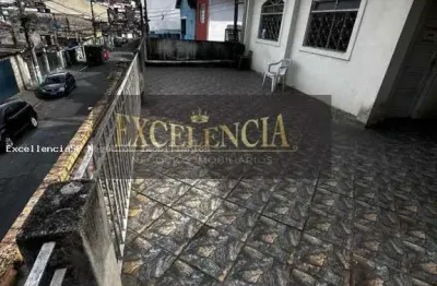 Casa para venda em são paulo, jardim peri, 4 dormitórios, 4 vagas