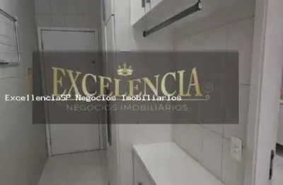 Apartamento para venda em são paulo, lauzane paulista, 3 dormitórios, 1 suíte, 1 banheiro, 1 vaga