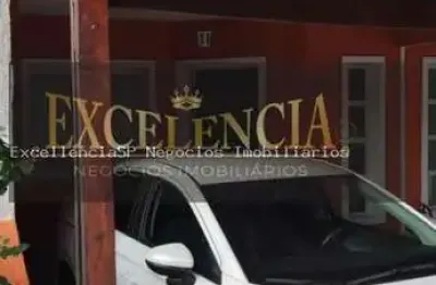 Casa em condomínio para locação em são paulo, vila nova parada, 2 dormitórios, 1 vaga
