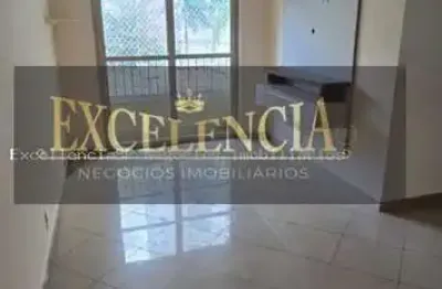Apartamento para locação em são paulo, imirim, 3 dormitórios, 1 vaga