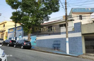 Casa comercial para locação em são paulo, jardim das laranjeiras, 4 dormitórios, 1 suíte, 4 vagas