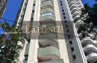 Apartamento para venda em são paulo, santa cecília, 1 dormitório, 1 suíte, 1 vaga