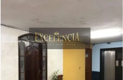 Sala comercial para venda em são paulo, república, 1 banheiro