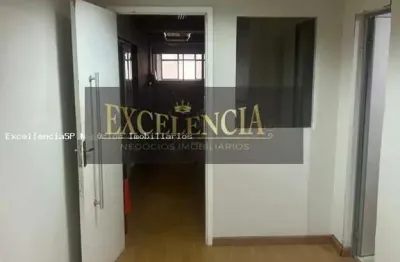 Apartamento para alugar no Centro, São Paulo 