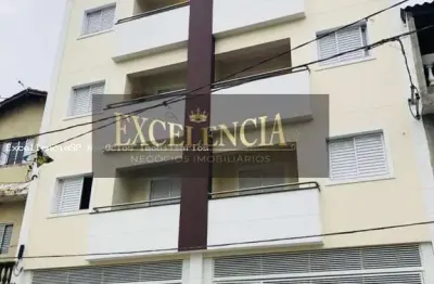 Apartamento para locação em são paulo, vila amália (zona norte), 2 dormitórios, 1 banheiro