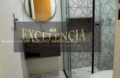 Apartamento para venda em sorocaba, vila odim antão, 2 dormitórios, 1 banheiro, 1 vaga