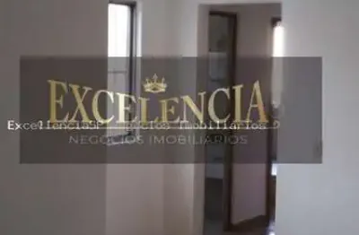 Apartamento para locação em são paulo, vila nova cachoeirinha, 2 dormitórios, 1 banheiro, 1 vaga