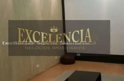 Prédio comercial para locação em são paulo, vila amália (zona norte), 1 dormitório, 1 banheiro, 15 vagas