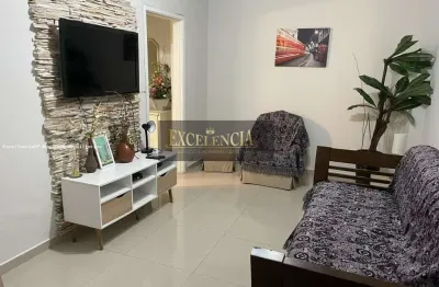 Apartamento para locação em são paulo, jardim paulista, 1 dormitório, 1 banheiro
