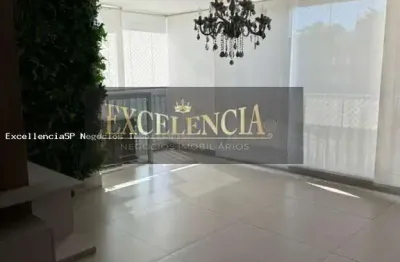 Apartamento para locação em são paulo, santana, 2 dormitórios, 2 suítes, 2 vagas