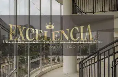 Apartamento para locação em são paulo, liberdade, 2 dormitórios, 1 banheiro, 1 vaga