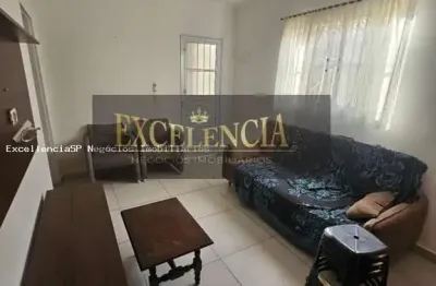 Casa térrea para locação em são paulo, imirim, 1 dormitório, 1 banheiro