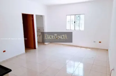 Loft para locação em são paulo, vila ayrosa, 1 dormitório, 1 banheiro
