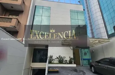 Prédio comercial para locação em são paulo, santana, 7 banheiros, 15 vagas