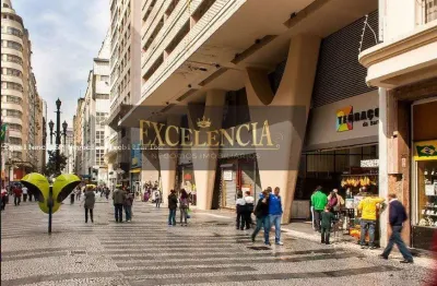 Sala comercial para locação em são paulo, república, 2 banheiros