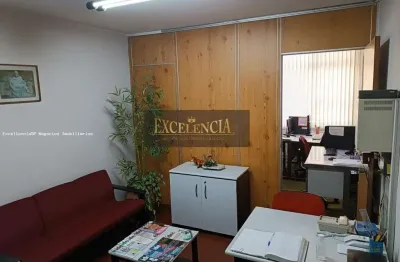 Sala comercial para locação em são paulo, bela vista, 1 banheiro