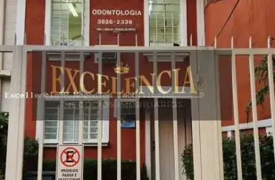 Sala comercial para alugar na Barra Funda, São Paulo 