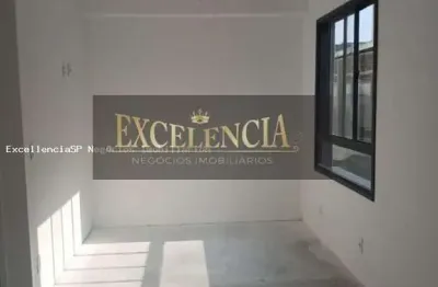 Sala comercial para locação em são paulo, barra funda, 1 banheiro