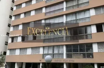 Apartamento para venda em são paulo, instituto de previdência, 2 dormitórios, 1 suíte, 2 banheiros, 2 vagas
